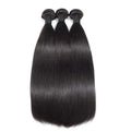 BUNDLES