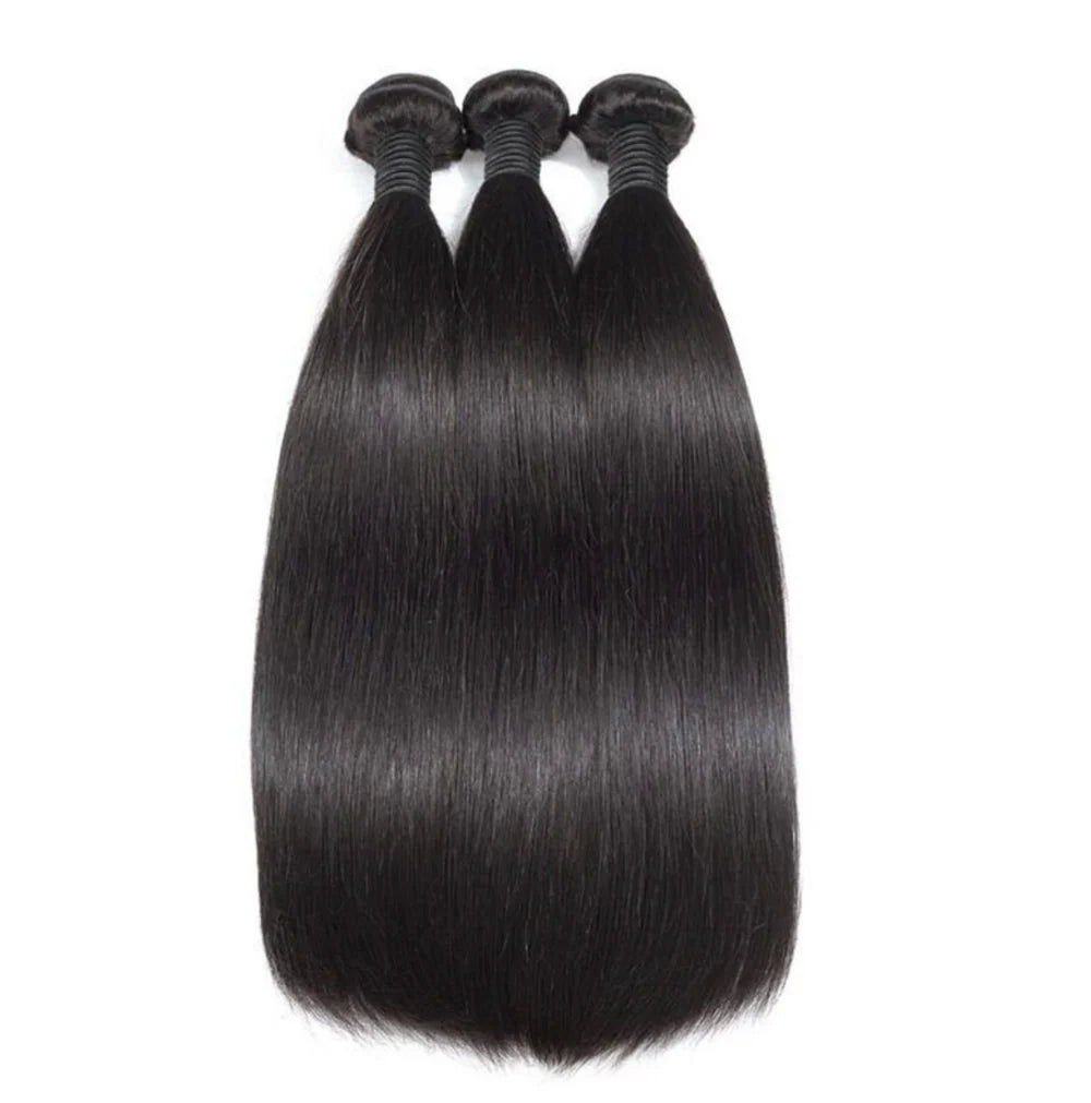BUNDLES