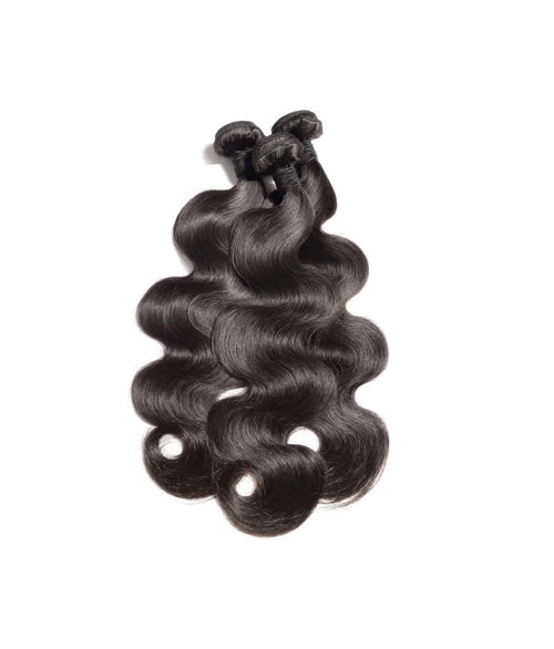 BUNDLES