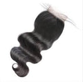 CLOSURES ( PREORDER)