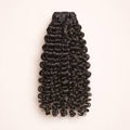 Burmese Curly ( PREORDER)